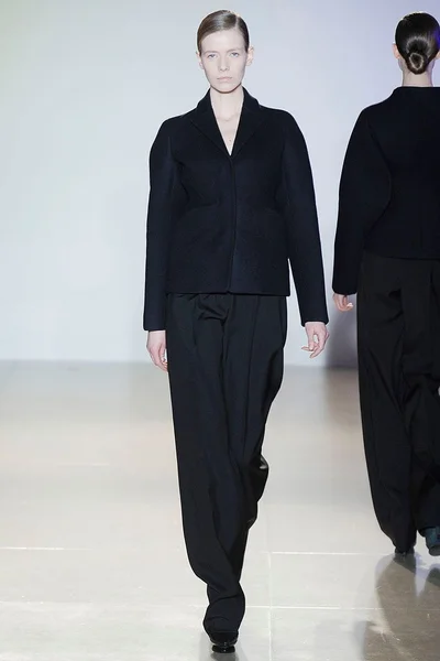 Look 40